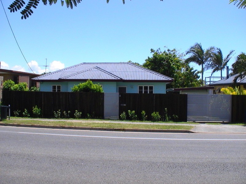 107 Johnston Street, Southport QLD 4215