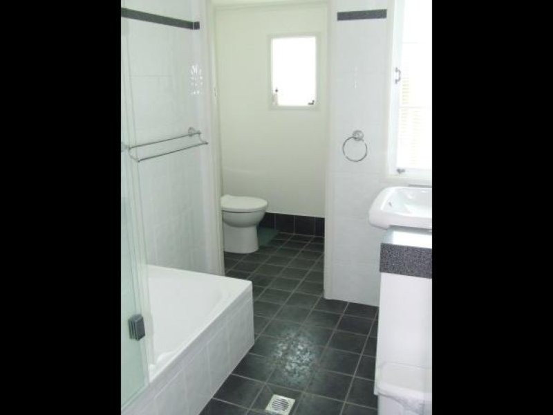 107 Johnston Street, Southport QLD 4215