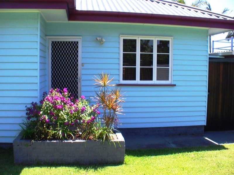 107 Johnston Street, Southport QLD 4215