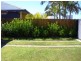 107 Johnston Street, Southport QLD 4215