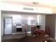 1131/56 Scarborough Street, Southport QLD 4215