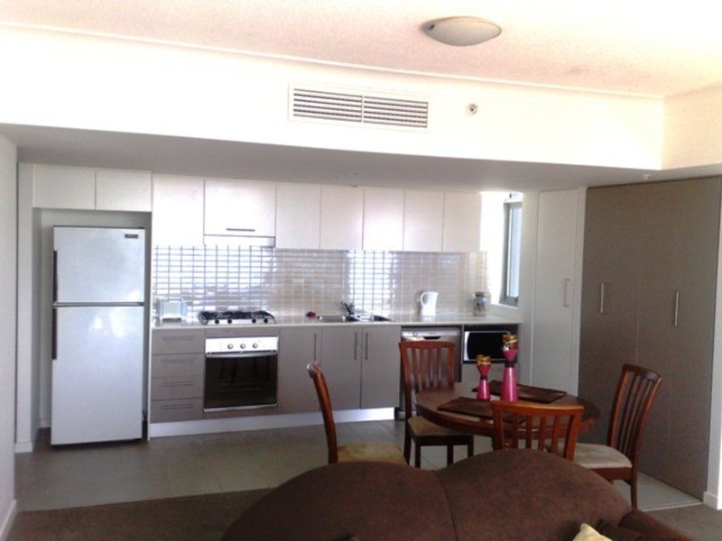 1131/56 Scarborough Street, Southport QLD 4215