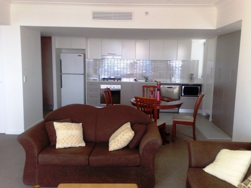 1131/56 Scarborough Street, Southport QLD 4215