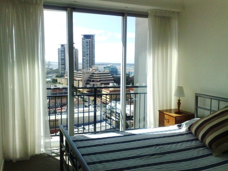 1131/56 Scarborough Street, Southport QLD 4215