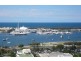 1146/56  Scarborough Street, Southport QLD 4215