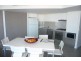 1146/56  Scarborough Street, Southport QLD 4215