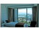 1146/56  Scarborough Street, Southport QLD 4215