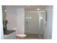 1146/56  Scarborough Street, Southport QLD 4215