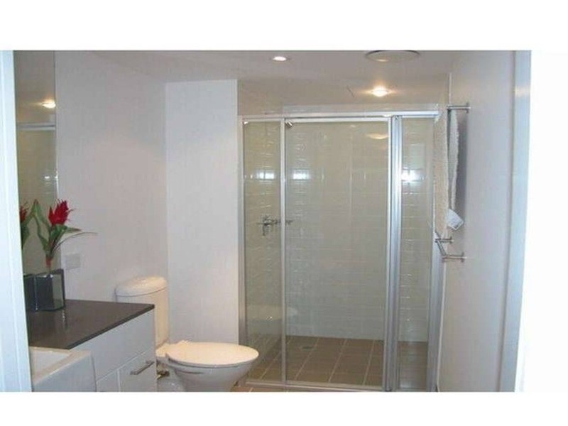 1146/56  Scarborough Street, Southport QLD 4215