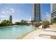 1146/56  Scarborough Street, Southport QLD 4215