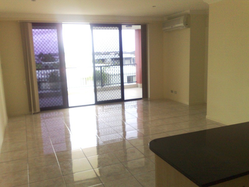 9/14 Little Norman Street, Southport QLD 4215