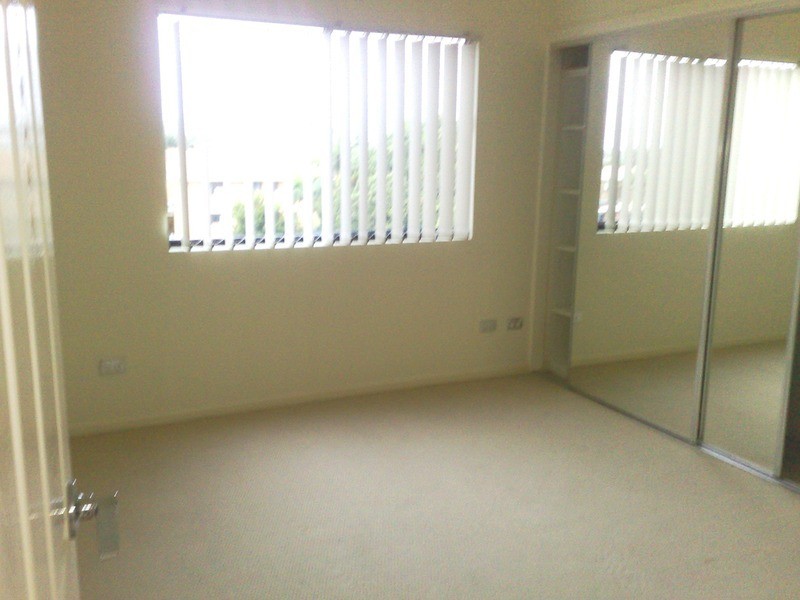 9/14 Little Norman Street, Southport QLD 4215