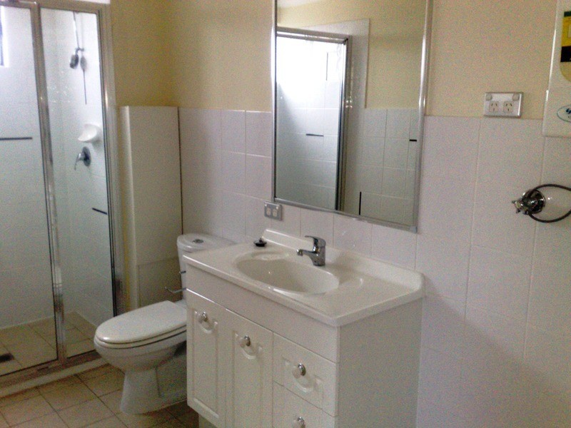 9/14 Little Norman Street, Southport QLD 4215