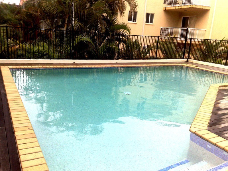 9/14 Little Norman Street, Southport QLD 4215