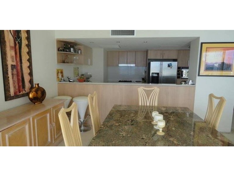 2102/Pivotal Point 50 Marine Parade, Southport QLD 4215