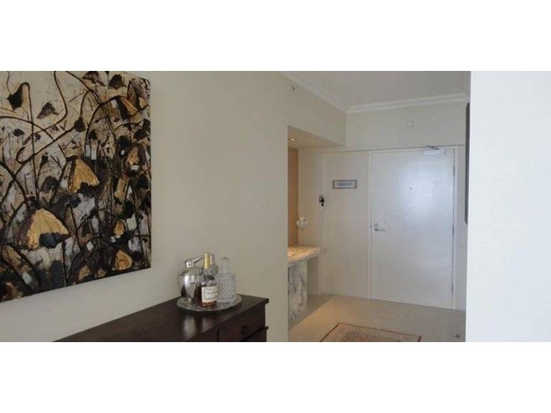 2102/Pivotal Point 50 Marine Parade, Southport QLD 4215