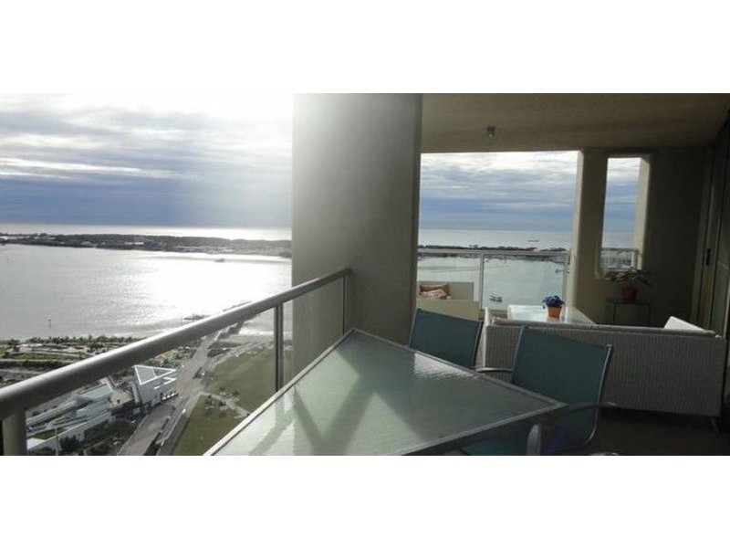 2102/Pivotal Point 50 Marine Parade, Southport QLD 4215