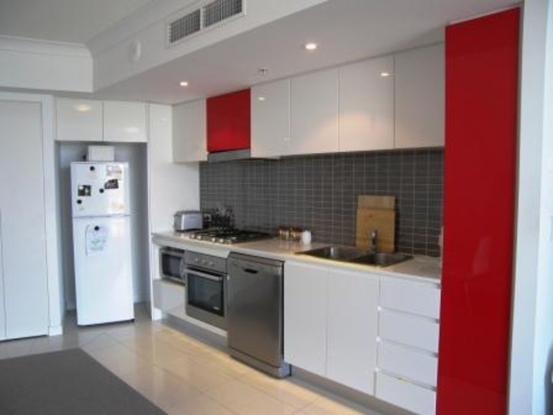 21007/5 Lawson Street, Southport QLD 4215