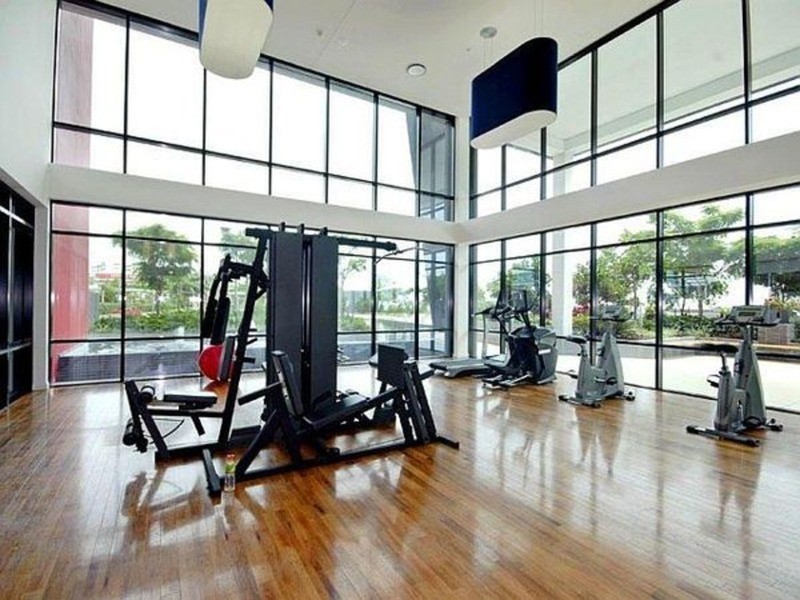 21007/5 Lawson Street, Southport QLD 4215