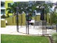 Runaway Bay QLD 4216
