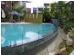 Runaway Bay QLD 4216