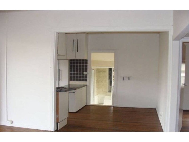 103 Minnie Street, Southport QLD 4215