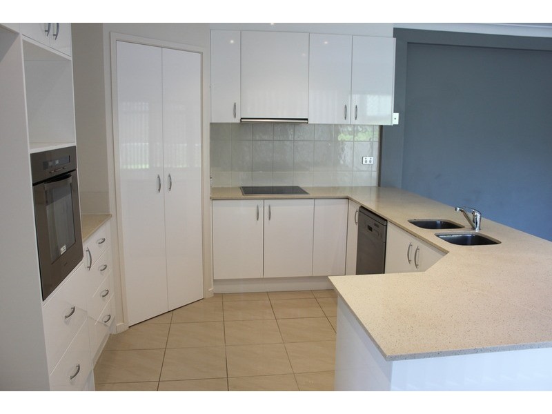 Southport QLD 4215