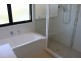 Southport QLD 4215
