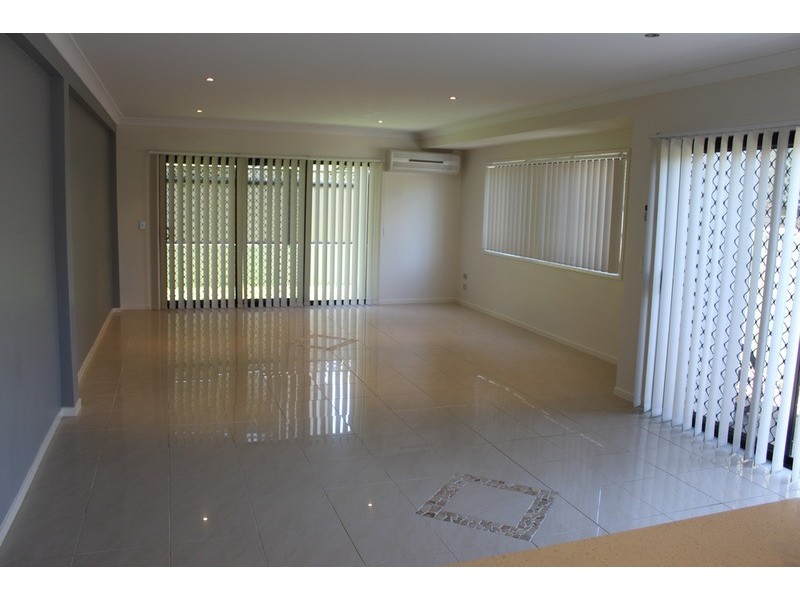 Southport QLD 4215