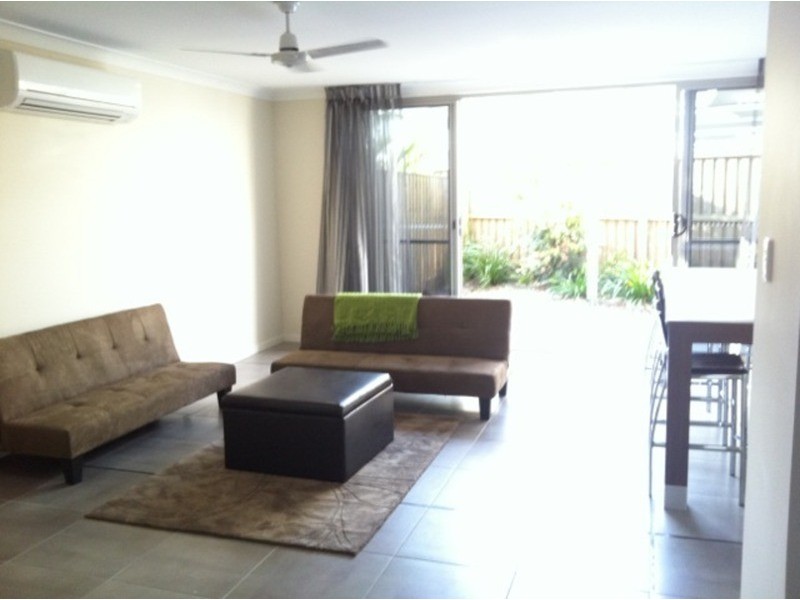 Southport QLD 4215