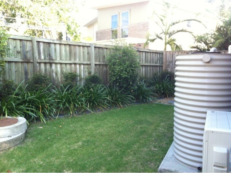 Southport QLD 4215