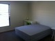 Southport QLD 4215