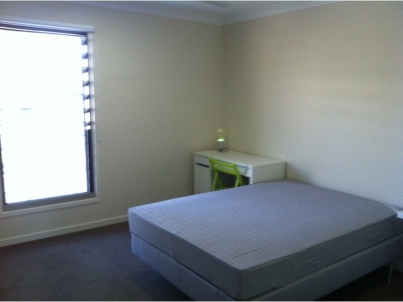 Southport QLD 4215