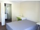 Southport QLD 4215