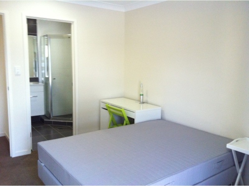 Southport QLD 4215