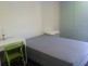 Southport QLD 4215