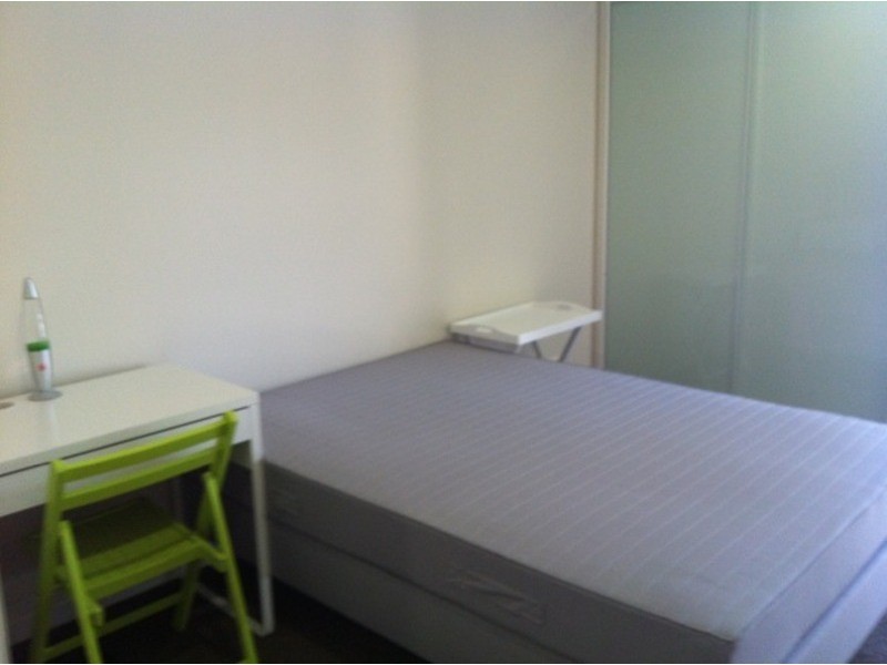 Southport QLD 4215