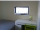 Southport QLD 4215