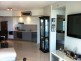1275/Southport Central 56 Scarborough Street, Southport QLD 4215