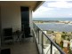 1275/Southport Central 56 Scarborough Street, Southport QLD 4215