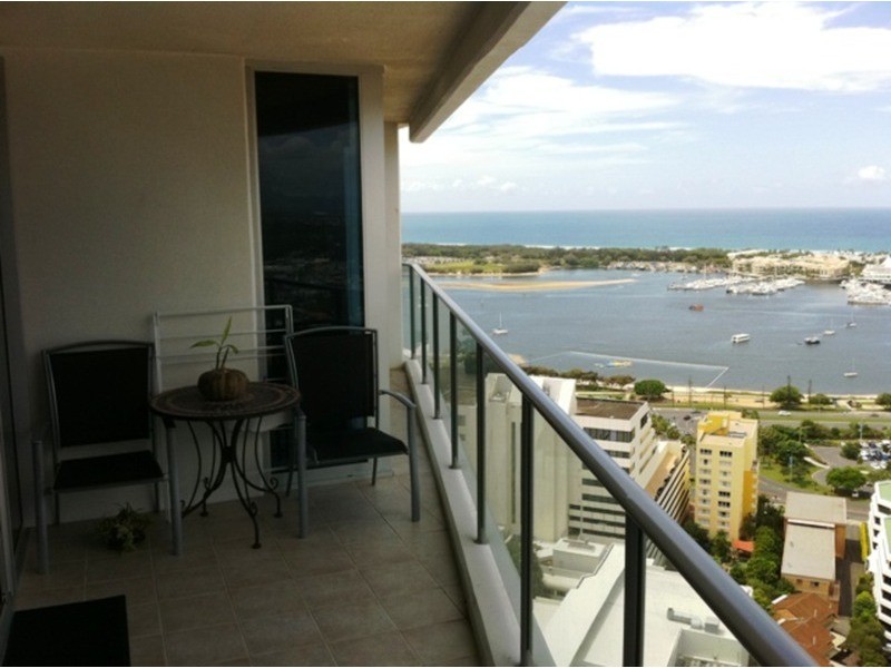 1275/Southport Central 56 Scarborough Street, Southport QLD 4215