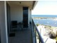 1275/Southport Central 56 Scarborough Street, Southport QLD 4215