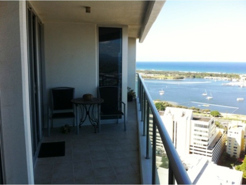 1275/Southport Central 56 Scarborough Street, Southport QLD 4215