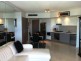 1275/Southport Central 56 Scarborough Street, Southport QLD 4215
