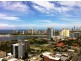 1275/Southport Central 56 Scarborough Street, Southport QLD 4215