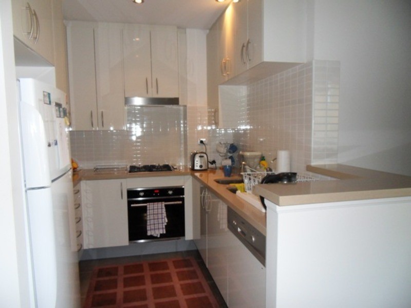 505/1 Aqua Street, Southport QLD 4215