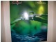 Runaway Bay QLD 4216