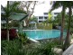 Runaway Bay QLD 4216