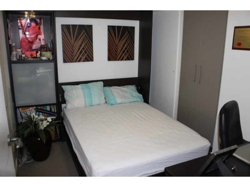 1189/56 Scarborough Street, Southport QLD 4215