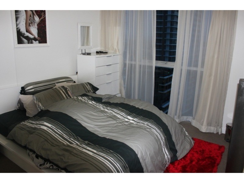 1189/56 Scarborough Street, Southport QLD 4215